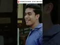Download Lagu ശൂരനാട്ട് രാരിച്ചന്റെ തലേല് ബുദ്ധിയുണ്ട് | Mohanlal , Innocent , Sukanya | Udayon Comedy Scene