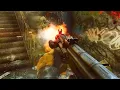 RD-704 hipfire has 1 recoil