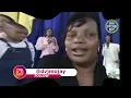 Best Kikuyu Throwback Gospel Mix 2025 | Dj Mojay ft. Loise Kim, Jane Muthoni, Muigai Wa Njoroge