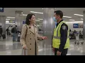 Taxi vs Uber at SFO Airport What s the Difference Must Watch Before You Land