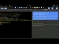 PROGRAMMING PYTHON - FLOATS BELAJAR 7