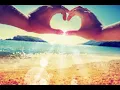 Download Lagu Benjamin Tissot -Summer