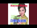 Download Lagu Utang Holong