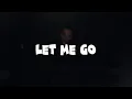 Lagu [LET ME GO] X Zyno X Arrde X Darkoo | Drill type Beat|