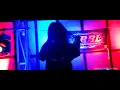 Download Lagu DJ Hitam Bukan Putih      Enak buat santai