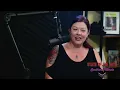 State of the Arts Southern Illinois - Ep 10
