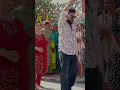 Download Lagu Andy Suit - Jaji King \u0026 Moni Hooda (Official Video 2025) - Feat : Tejbir Nain Goli \u0026 Divya Sumriwal
