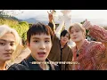 Download Lagu Trying Colombian Tequila🍸 \u0026 Visiting Monserrate!🚠🏞 | ❮Olá, ¡Hola!❯ EP.2