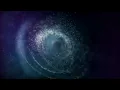 【963Hz】【睡眠誘導：Sleep Induction】【寝ながら瞑想：Meditation While Sleeping】宇宙空間を漂う感覚　※即寝落ち注意！