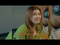 Download Lagu Trisuaka \u0026 Nabila Maharani - Ku Temukan Cinta Atas Ridho Nya