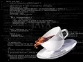 SM2 Introduction to Java speak khmer