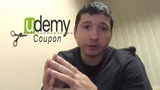 complete python bootcamp go from zero to hero in python review and udemy coupon code