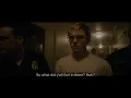 DAHMER - Monster The Jeffrey Dahmer Story EP 1 Disturbing