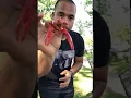 How To Eat Crawfish The Easiest Way to Peel and Eat