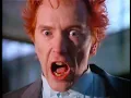 Public Image Ltd - Rise