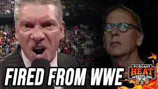 wwe music genius jim johnston 