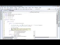 Reading and Writing Binary Files using C