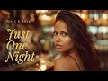 Download Lagu Isaac B. Cole — Just One Night | Sessions on the Green (Official Video)