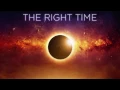 Yves V feat. Mike James - The Right Time (Radio Edit)