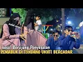 Download Lagu PRANK SHOLAWAT ❗DI HINA \u0026 DI T3ND4NG UKHTI BERCADAR