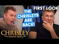 Your First Look at Season 9 New Episodes Chrisley Knows Best USA Network