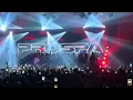 Prospa - Too Cool To Be Careless (Pawsa)(Toronto 2026)