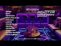 Download Lagu DJ Breakbeat Mangu 2025 | Breakbeat Kejut Bahu (BKB) Terbaru