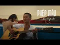 Download Lagu Phép Màu (Đàn Cá Gỗ OST) - Mounter x MAYDAYs, Minh Tốc | Official MV