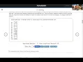 Daniel Liang Python Section 21 4 Handling Collisions Using Open Addressing