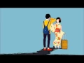 Download Lagu 【歌愛ユキ】いかないで English and romaji subs