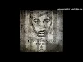 Kevin Gates - D U Down [By Any Means 2 Leak]