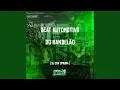 Download Lagu Beat Automotivo do Mandelão