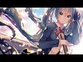Download Lagu Nightcore - Jump Jump