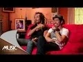 Download Lagu Ipang Lazuardi - While My Guitar Gently Weeps (cover) ft. Ridho Hafiedz - Music Everywhere