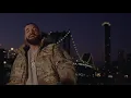 Lil Wayne ft. Drake "BB King Freestyle" (Music Video)