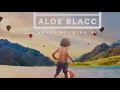 Mathieu Koss & Aloe Blacc - Never Growing Up (lyrics)