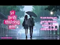 Download Lagu ViAnhThuongEm _ Sonic Beat #edm #vianhthuongem #tamtrang #nhachaymoingay  Official Audio mp4