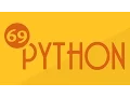 Curso de Python - Aula 69