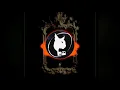 BÖ-Mavera ( Remake) [SMR]