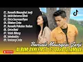 Download Lagu Bansaik Maungkai Janji - Ovhi Firsty Ft David Iztambul  Full Album - Sakik Batamu Ubek | Lagu Minang