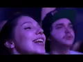 Maneva - Pisando Descalço (Ao Vivo Em São Paulo) ft. Deko