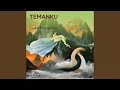 Download Lagu Temanku