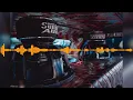 (22-26Hz) Dimension - DJ Turn It Up (Rebassed by krychu x Bass Enthusiast)
