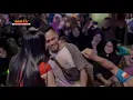 Download Lagu PENONTON Nangis pas nyanyi sama Elsa Safira