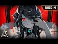 GLASSPVCK - CESIUM // 133 | Riddim Dubstep