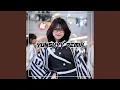 Download Lagu DJ MELODY OLD X AKIMILAKU AVEDE (Ins)