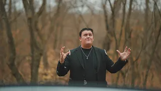 Florinel - Cu tine incepe orice zi