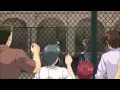 Download Lagu The Pro Cardfighters---Bravery Flame(AMV)