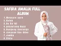 Download Lagu Safira Amalia Full Album