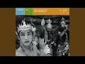 Download Lagu Pangkur (Gender Solo)